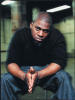 David Banner lyrics